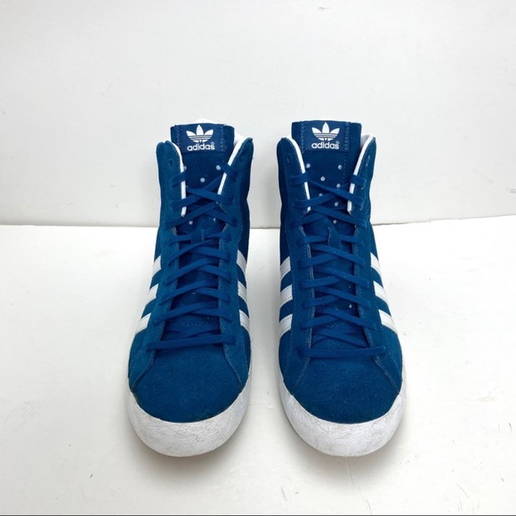 pitch perfect wedge sneakers